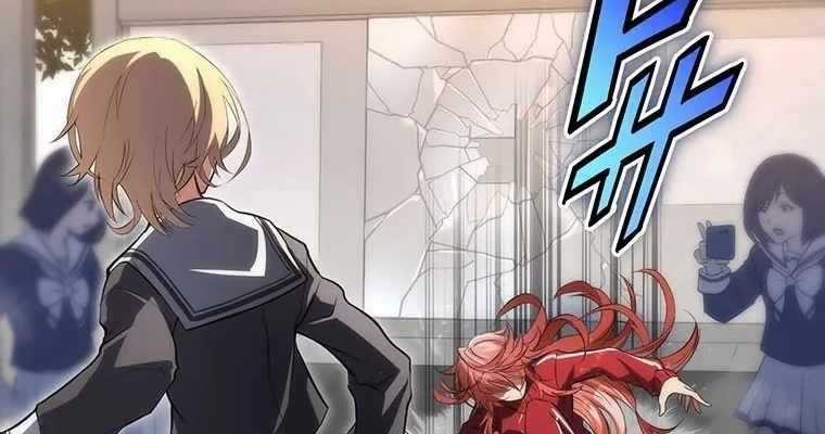 Quý Tộc Chiến Đấu - Chương 2 - Trang 144