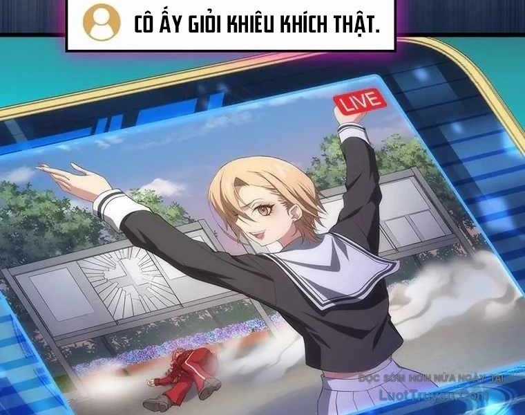 Quý Tộc Chiến Đấu - Chương 2 - Trang 160