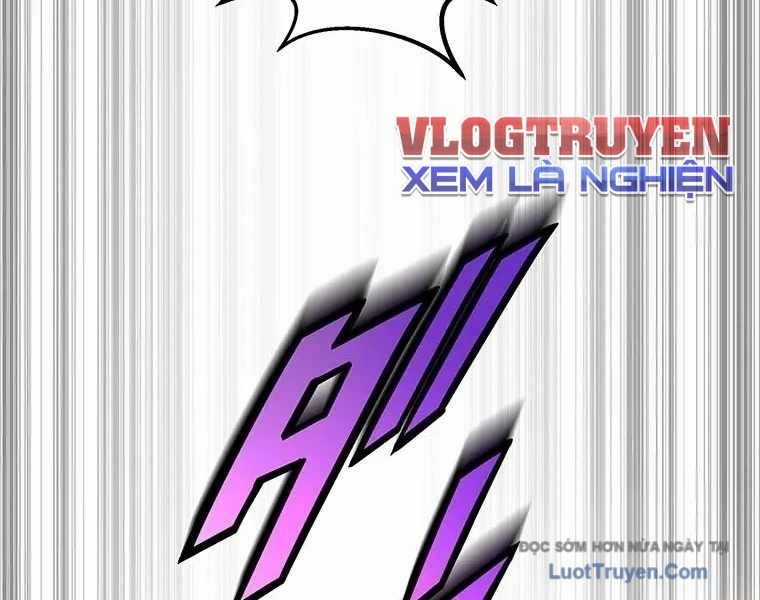 Quý Tộc Chiến Đấu - Chương 2 - Trang 165