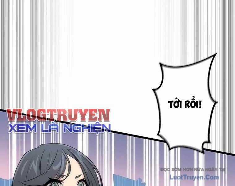 Quý Tộc Chiến Đấu - Chương 2 - Trang 168