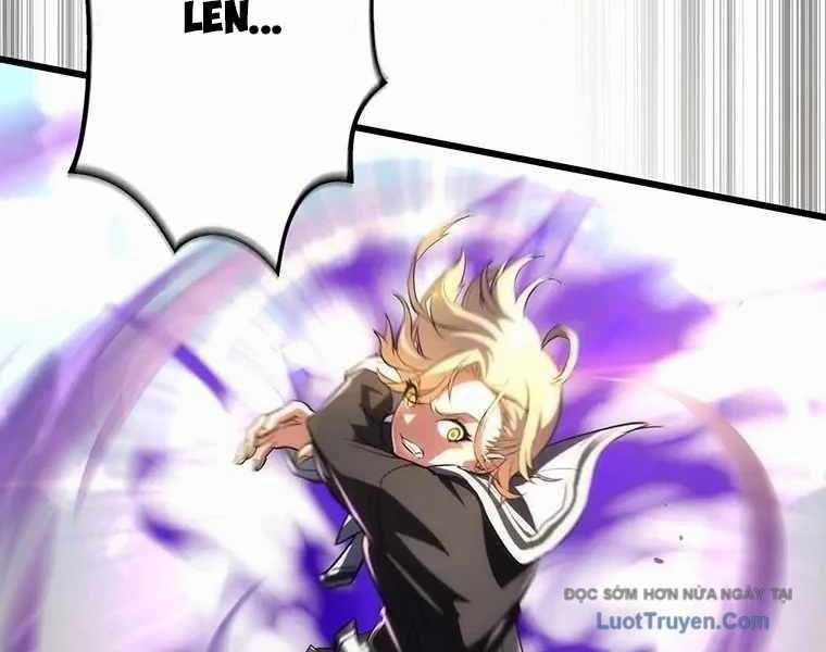 Quý Tộc Chiến Đấu - Chương 2 - Trang 170