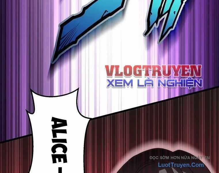 Quý Tộc Chiến Đấu - Chương 2 - Trang 177