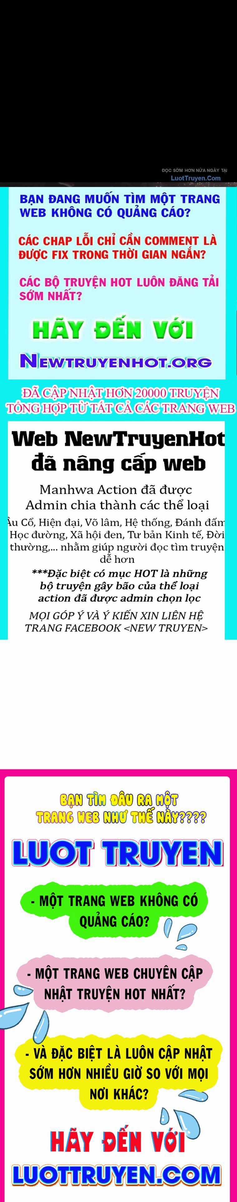 Quý Tộc Chiến Đấu - Chương 2 - Trang 184