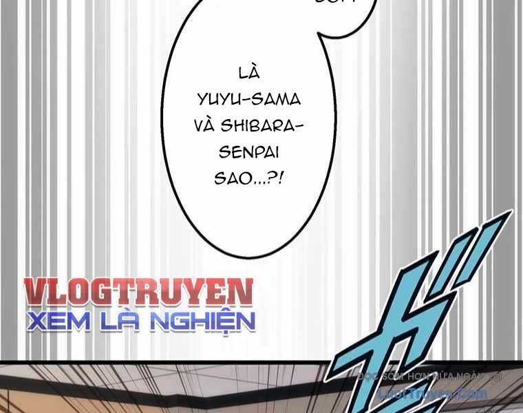 Quý Tộc Chiến Đấu - Chương 2 - Trang 3