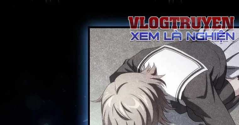 Quý Tộc Chiến Đấu - Chương 2 - Trang 23