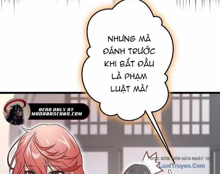 Quý Tộc Chiến Đấu - Chương 2 - Trang 29