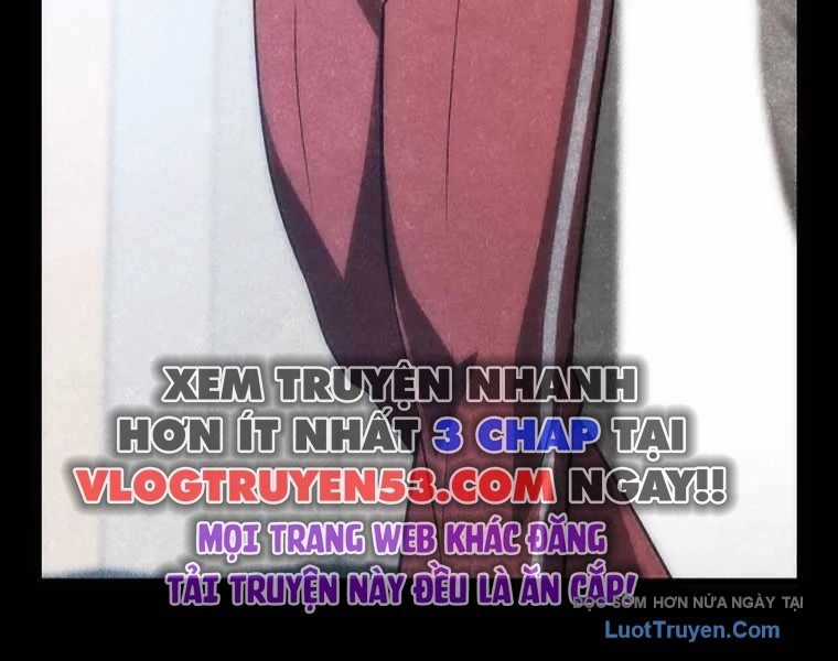 Quý Tộc Chiến Đấu - Chương 2 - Trang 36