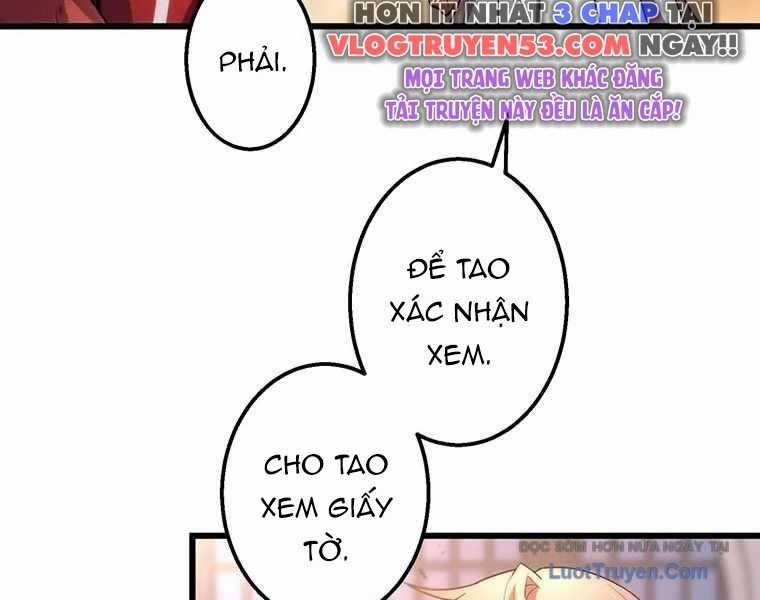 Quý Tộc Chiến Đấu - Chương 2 - Trang 45