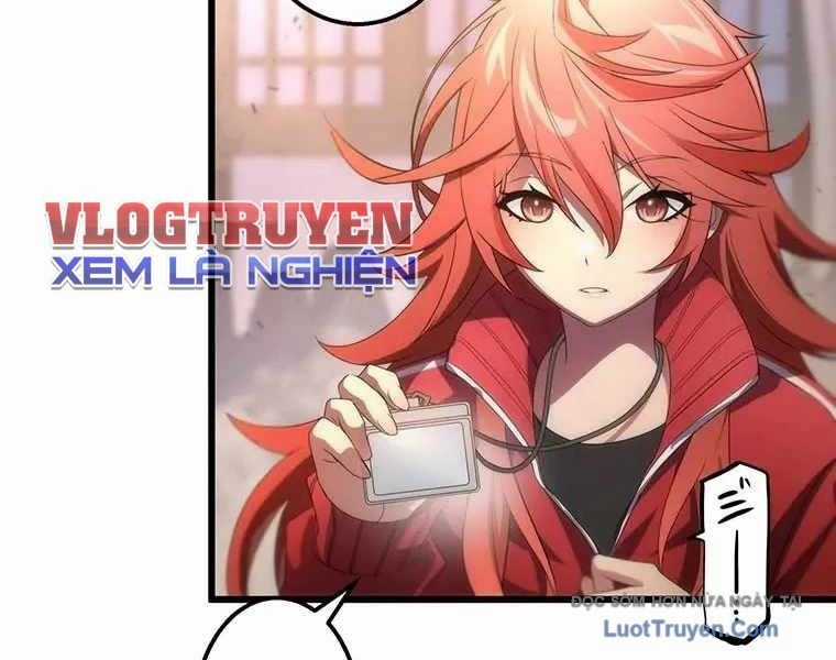 Quý Tộc Chiến Đấu - Chương 2 - Trang 46