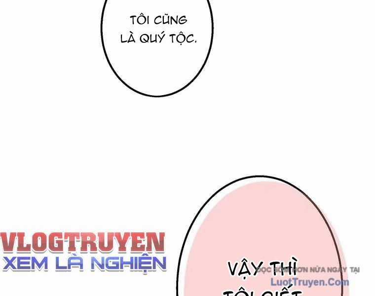 Quý Tộc Chiến Đấu - Chương 2 - Trang 53