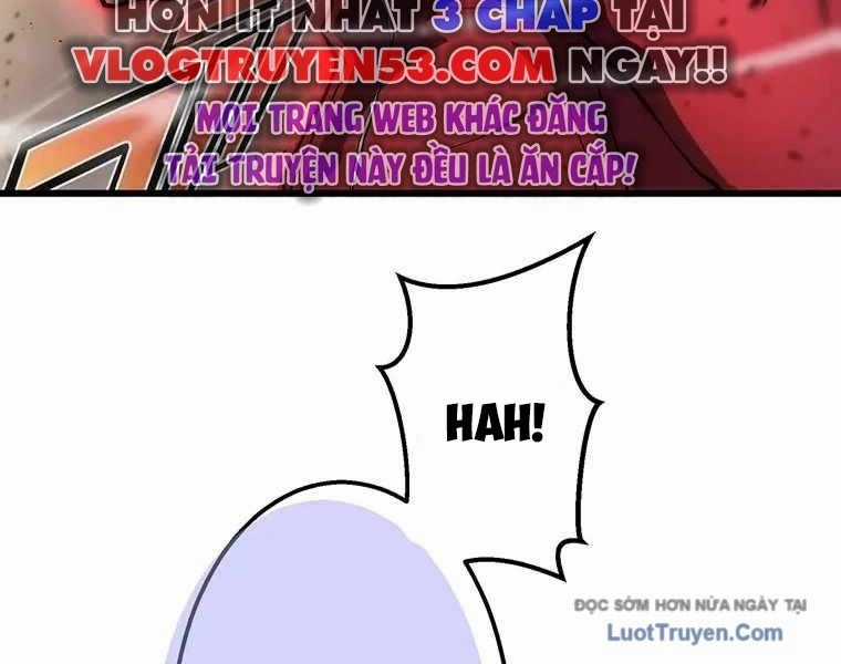 Quý Tộc Chiến Đấu - Chương 2 - Trang 56