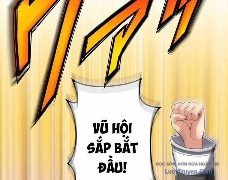 Quý Tộc Chiến Đấu - Chương 2 - Trang 61