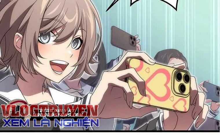 Quý Tộc Chiến Đấu - Chương 2 - Trang 68