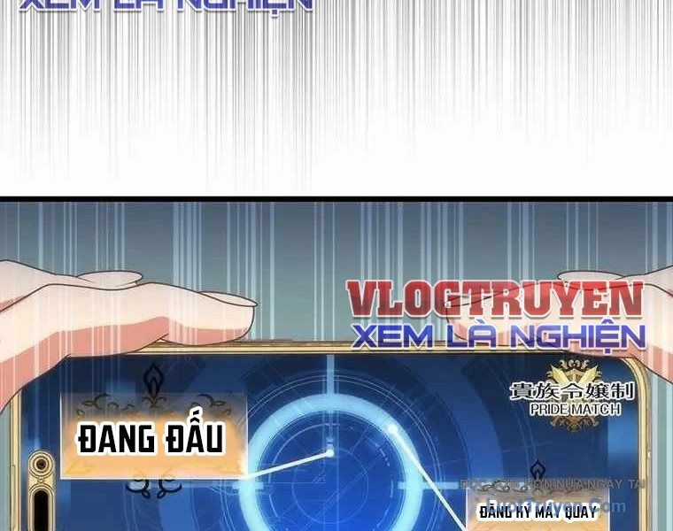 Quý Tộc Chiến Đấu - Chương 2 - Trang 70