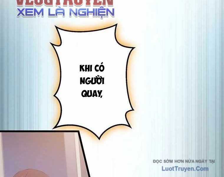 Quý Tộc Chiến Đấu - Chương 2 - Trang 72