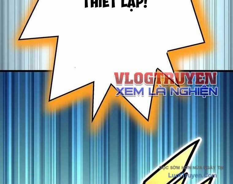 Quý Tộc Chiến Đấu - Chương 2 - Trang 76