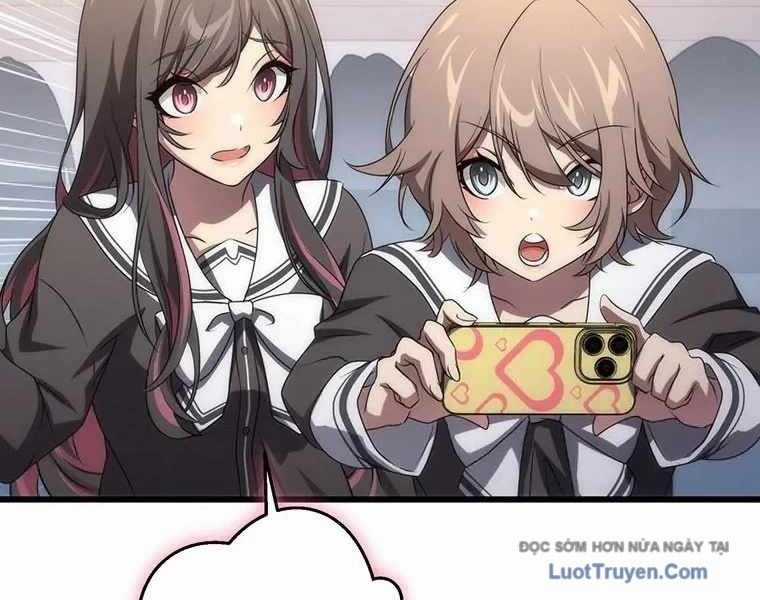 Quý Tộc Chiến Đấu - Chương 2 - Trang 81