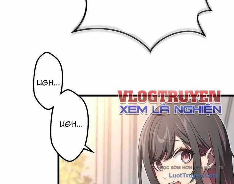 Quý Tộc Chiến Đấu - Chương 2 - Trang 85