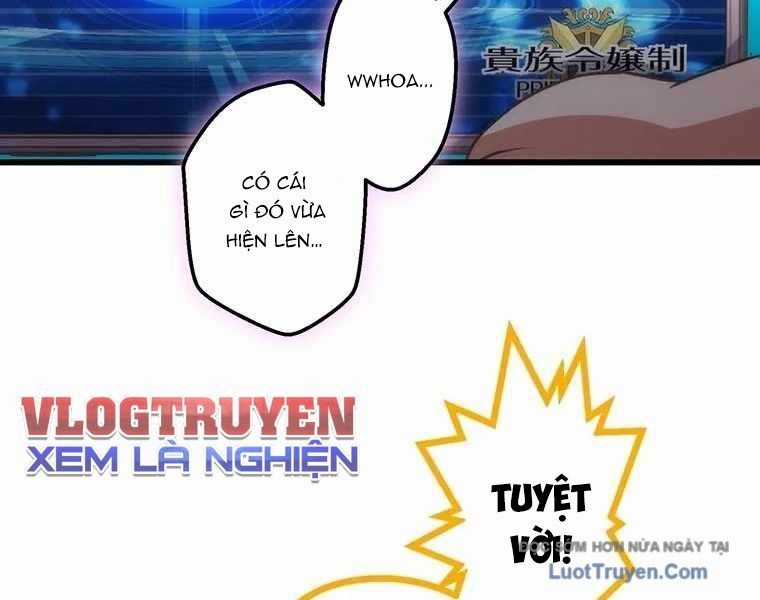 Quý Tộc Chiến Đấu - Chương 2 - Trang 88