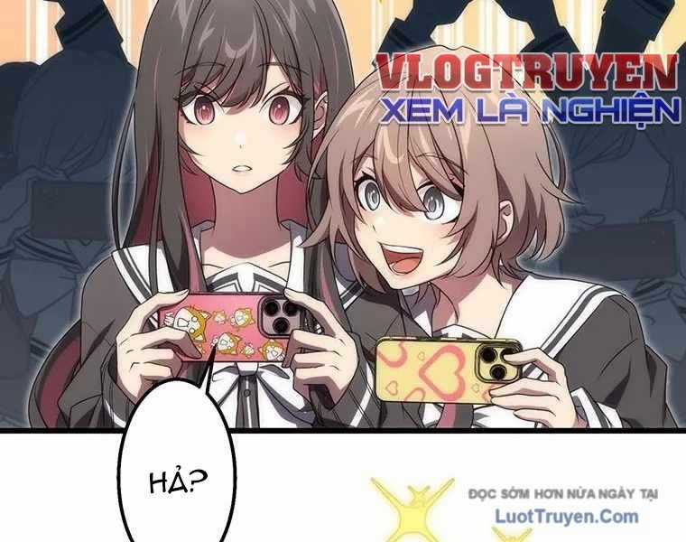 Quý Tộc Chiến Đấu - Chương 2 - Trang 90