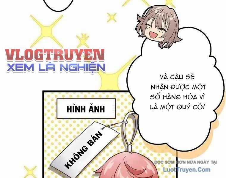 Quý Tộc Chiến Đấu - Chương 2 - Trang 91