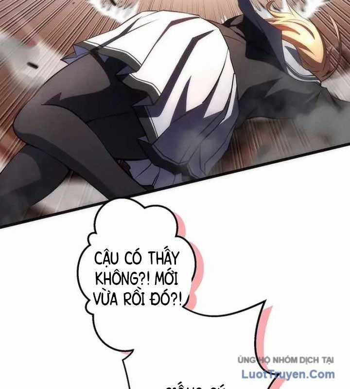 Quý Tộc Chiến Đấu - Chương 3 - Trang 122