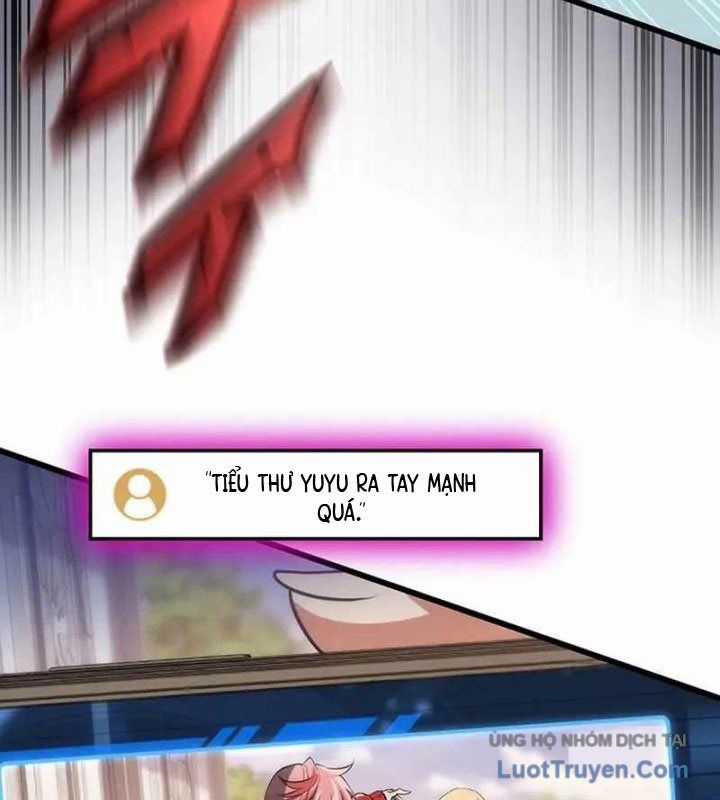 Quý Tộc Chiến Đấu - Chương 3 - Trang 14