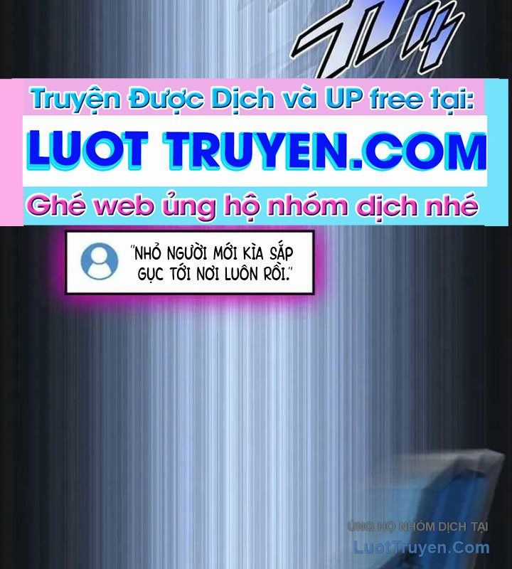 Quý Tộc Chiến Đấu - Chương 3 - Trang 22