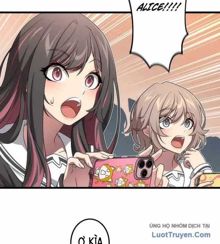 Quý Tộc Chiến Đấu - Chương 3 - Trang 4