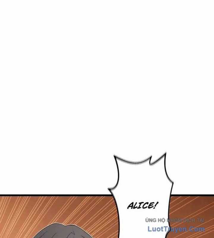 Quý Tộc Chiến Đấu - Chương 3 - Trang 61