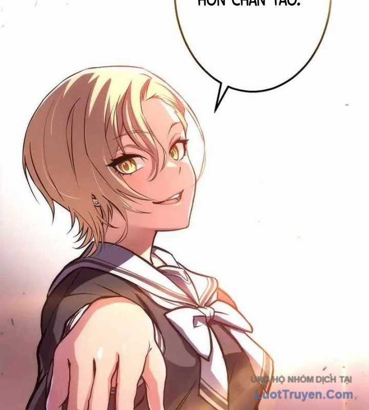 Quý Tộc Chiến Đấu - Chương 3 - Trang 65