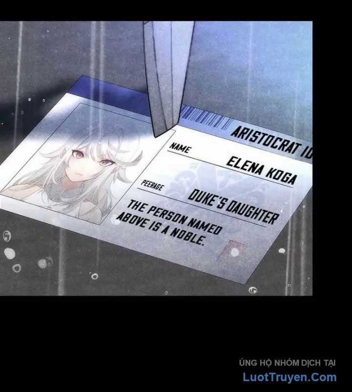 Quý Tộc Chiến Đấu - Chương 3 - Trang 74