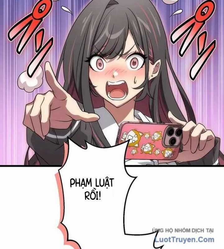 Quý Tộc Chiến Đấu - Chương 3 - Trang 77