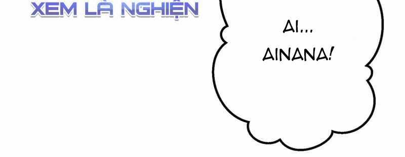 Quý Tộc Chiến Đấu - Chương 4 - Trang 23