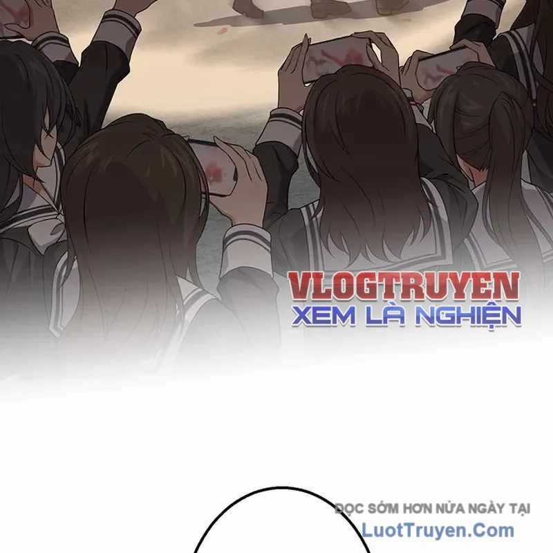 Quý Tộc Chiến Đấu - Chương 4 - Trang 30