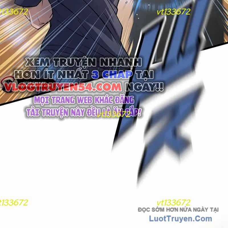 Quý Tộc Chiến Đấu - Chương 4 - Trang 5