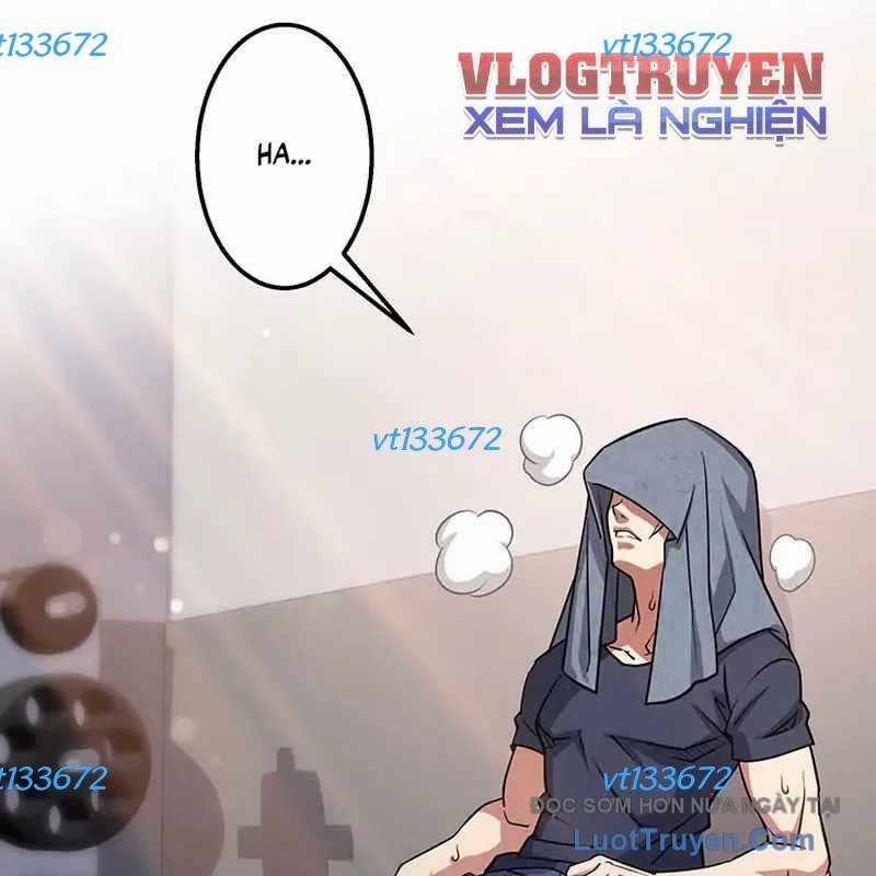 Quý Tộc Chiến Đấu - Chương 4 - Trang 6