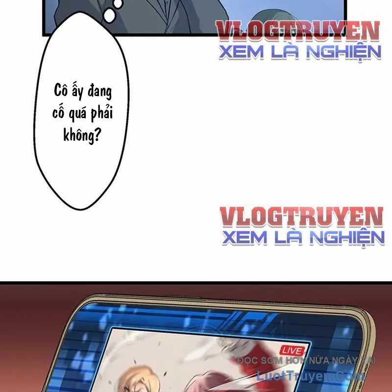 Quý Tộc Chiến Đấu - Chương 4 - Trang 57