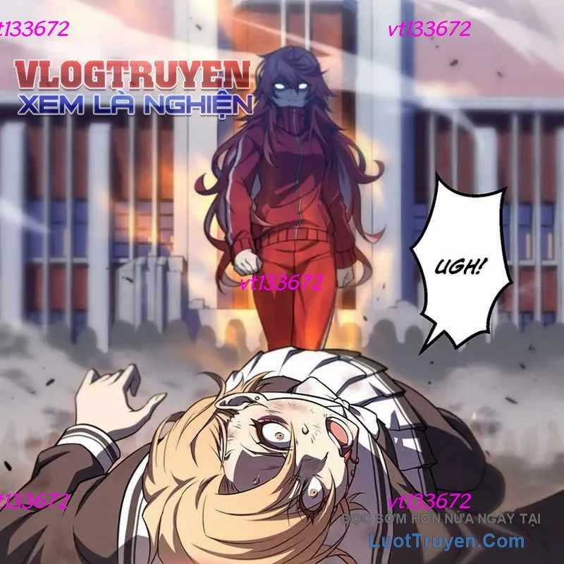 Quý Tộc Chiến Đấu - Chương 4 - Trang 83