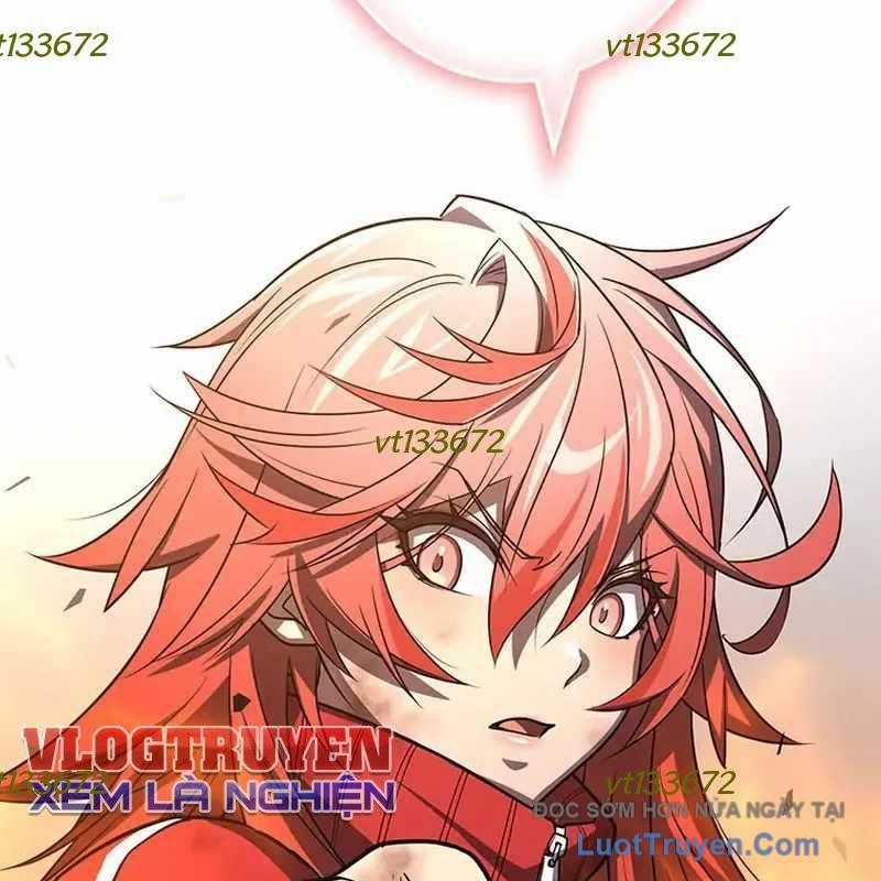 Quý Tộc Chiến Đấu - Chương 4 - Trang 85