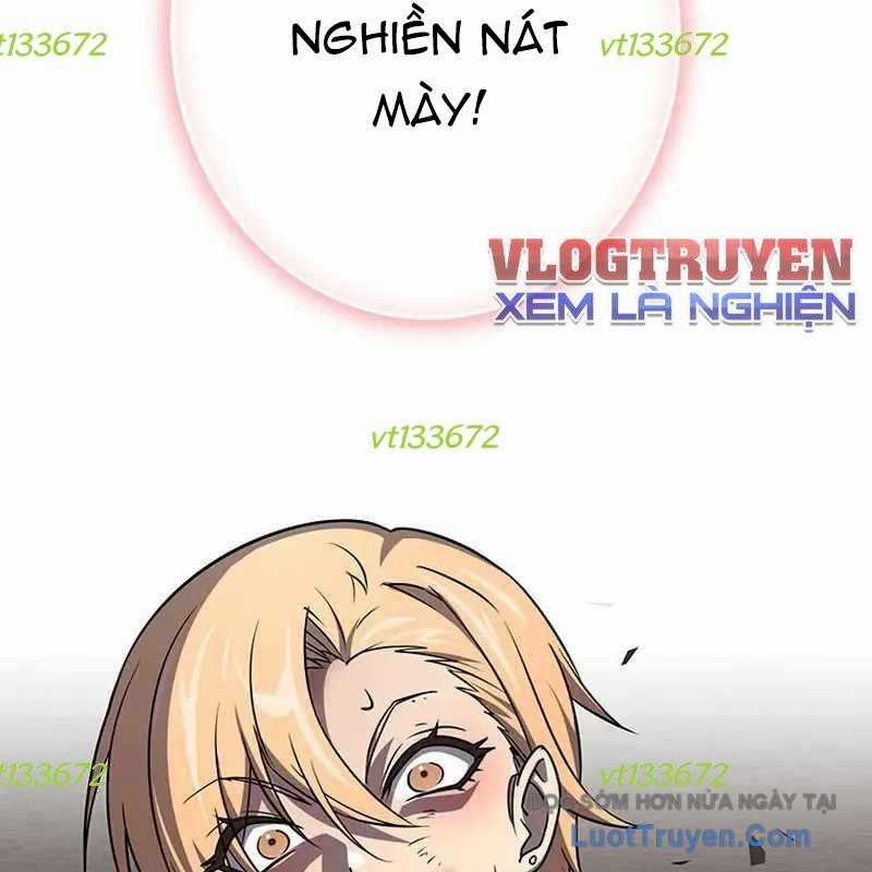 Quý Tộc Chiến Đấu - Chương 4 - Trang 87