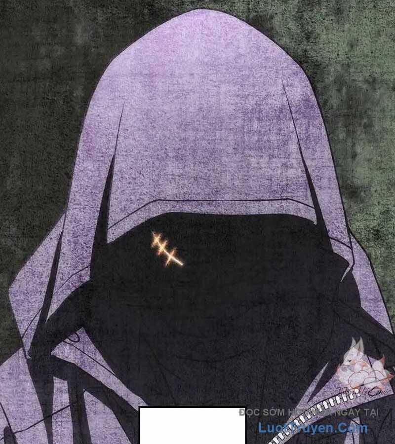 Quý Tộc Chiến Đấu - Chương 5 - Trang 152