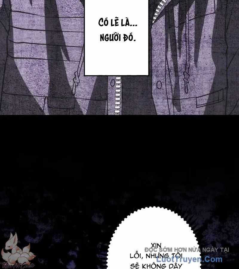 Quý Tộc Chiến Đấu - Chương 5 - Trang 153