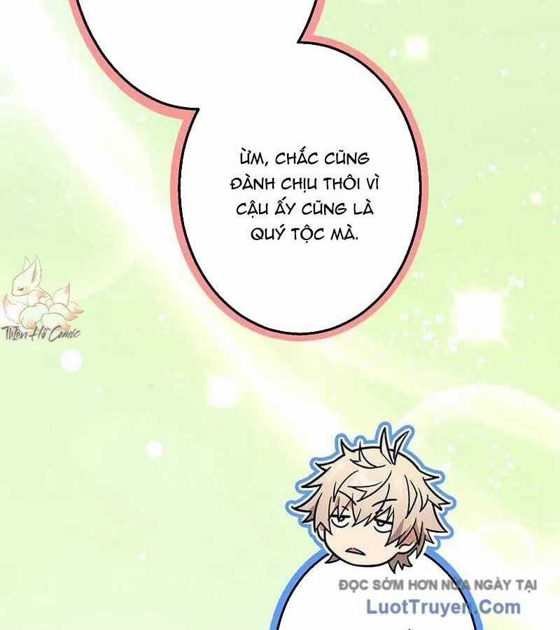 Quý Tộc Chiến Đấu - Chương 5 - Trang 22