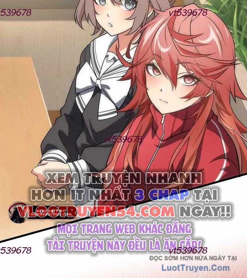 Quý Tộc Chiến Đấu - Chương 5 - Trang 5