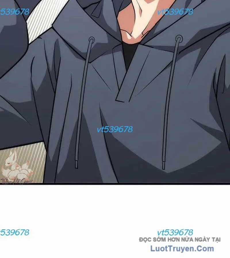 Quý Tộc Chiến Đấu - Chương 5 - Trang 10