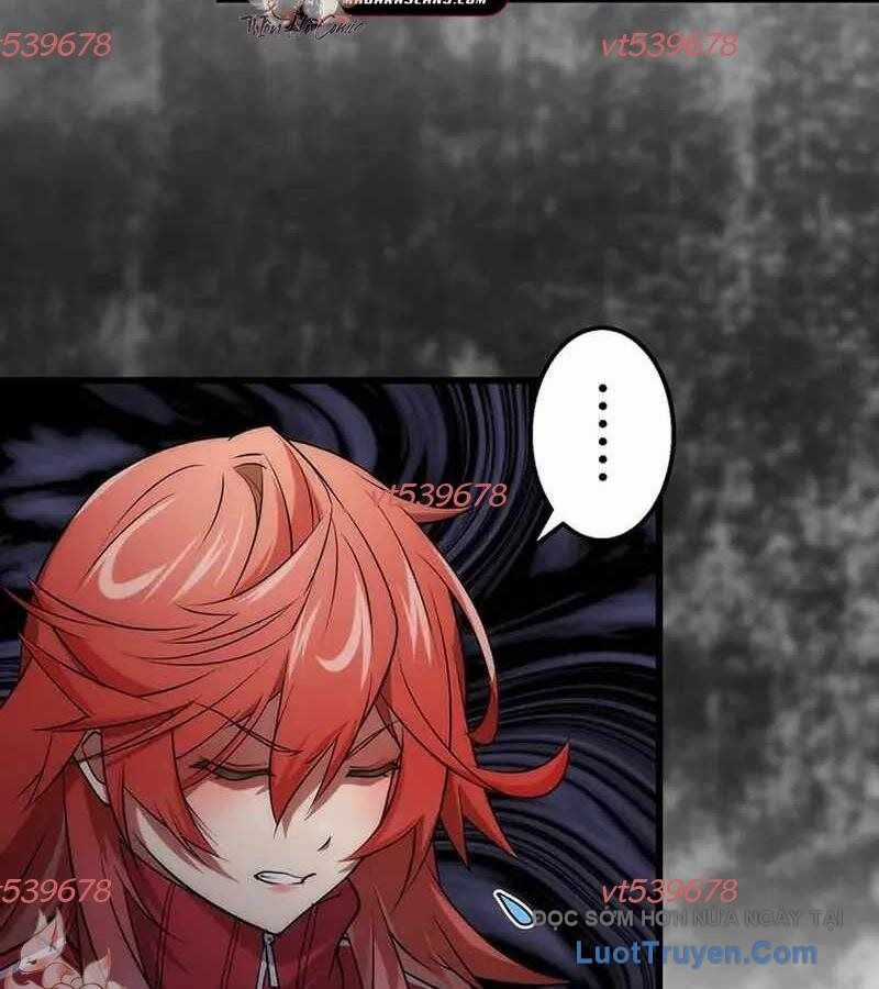 Quý Tộc Chiến Đấu - Chương 5 - Trang 91