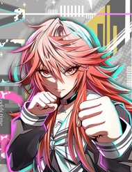 Đọc truyện Quý Tộc Chiến Đấu