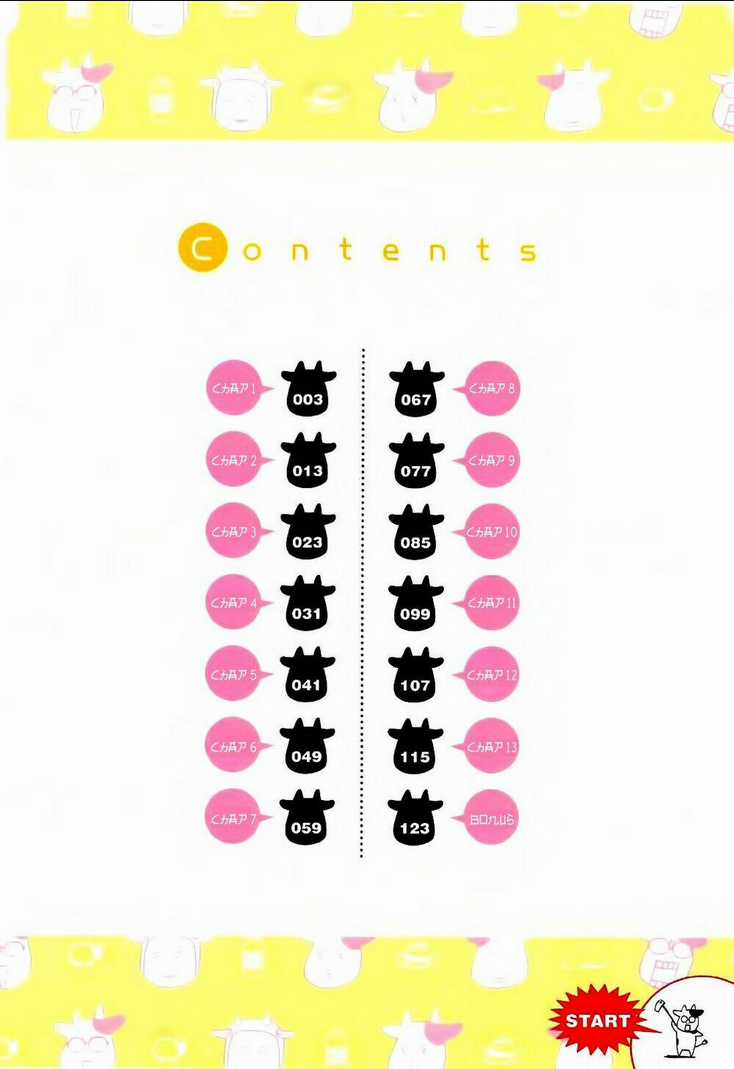 Quý Tộc Nhà Nông - Chapter 1 - Trang 7