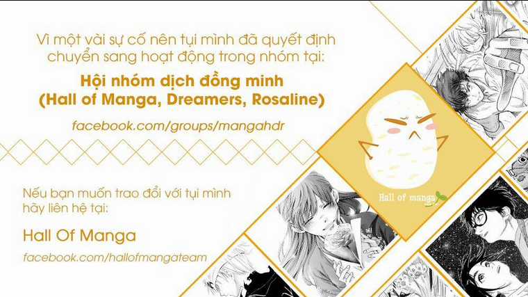 Quý Tộc Nhà Nông - Chapter 10 - Trang 17